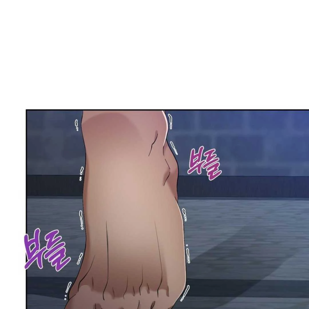 The Duke’s Baby Fever - Chapter 58 manhwa