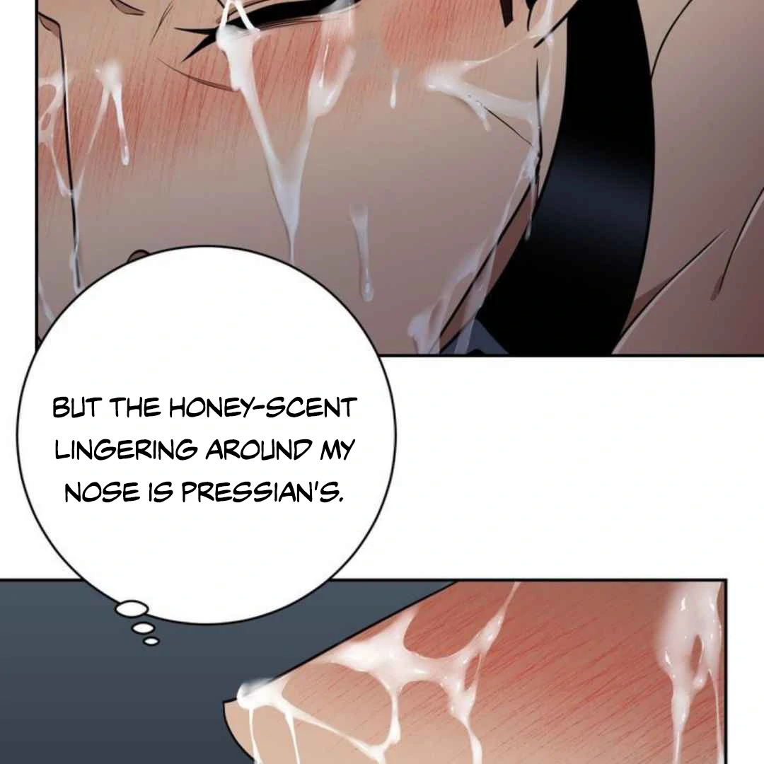 The Duke’s Baby Fever - Chapter 58 manhwa