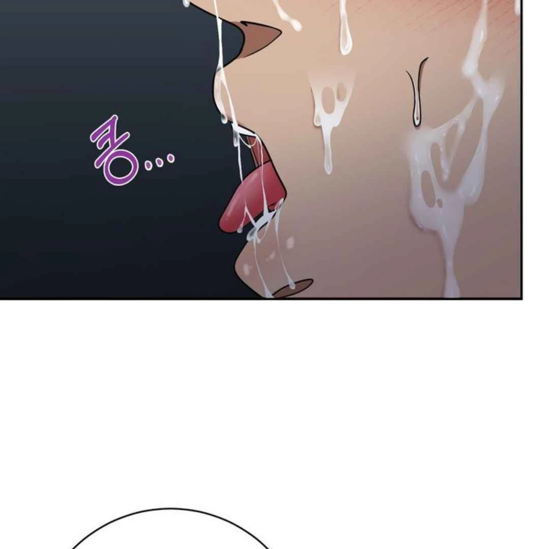 The Duke’s Baby Fever - Chapter 58 manhwa