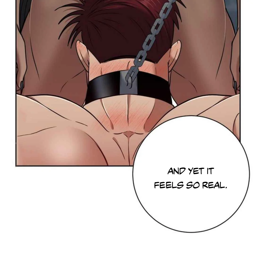 The Duke’s Baby Fever - Chapter 58 manhwa