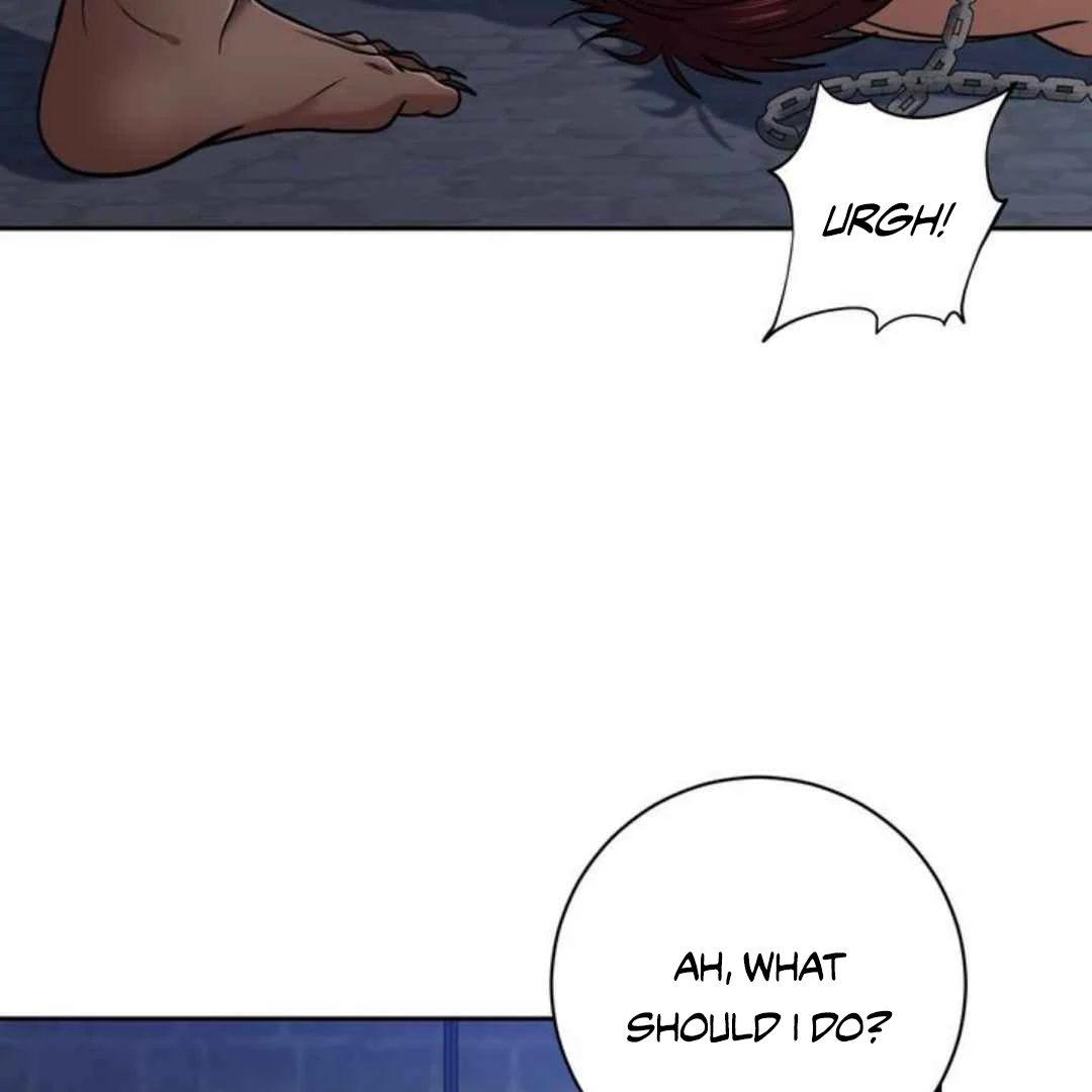 The Duke’s Baby Fever - Chapter 58 manhwa
