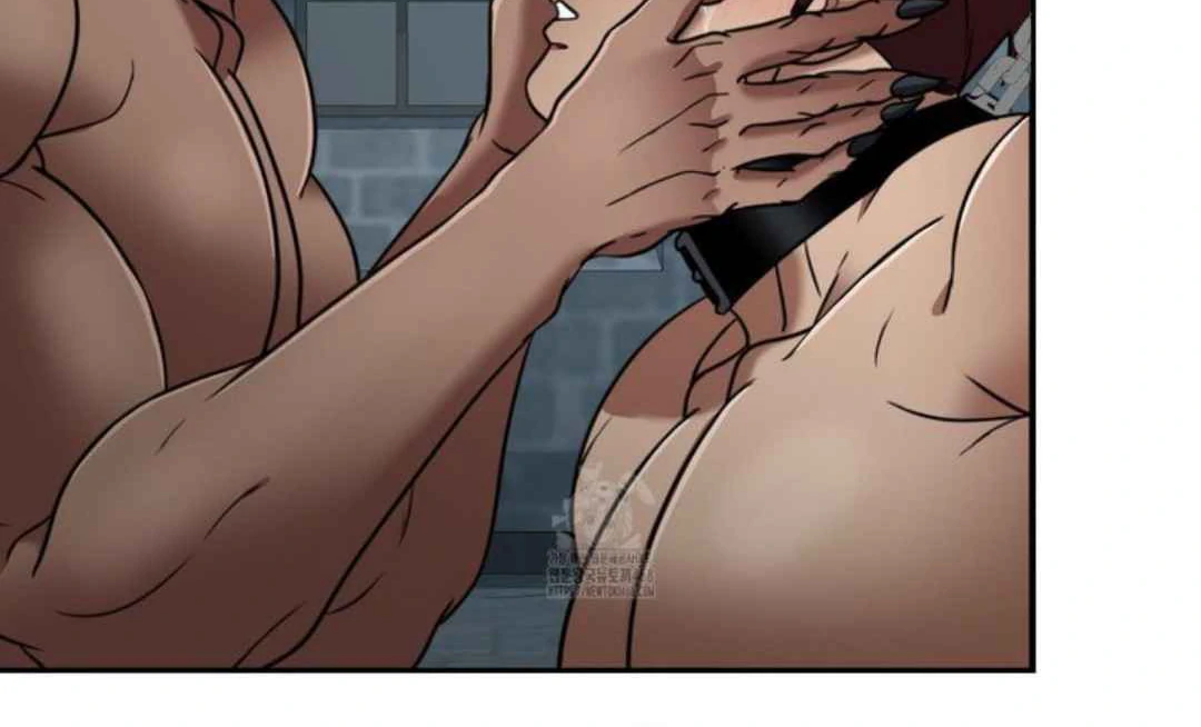 The Duke’s Baby Fever - Chapter 58 manhwa