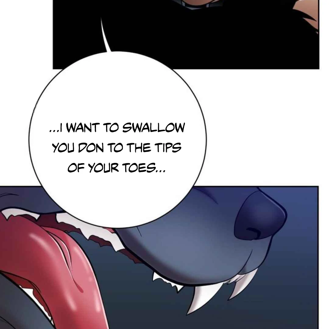 The Duke’s Baby Fever - Chapter 58 manhwa