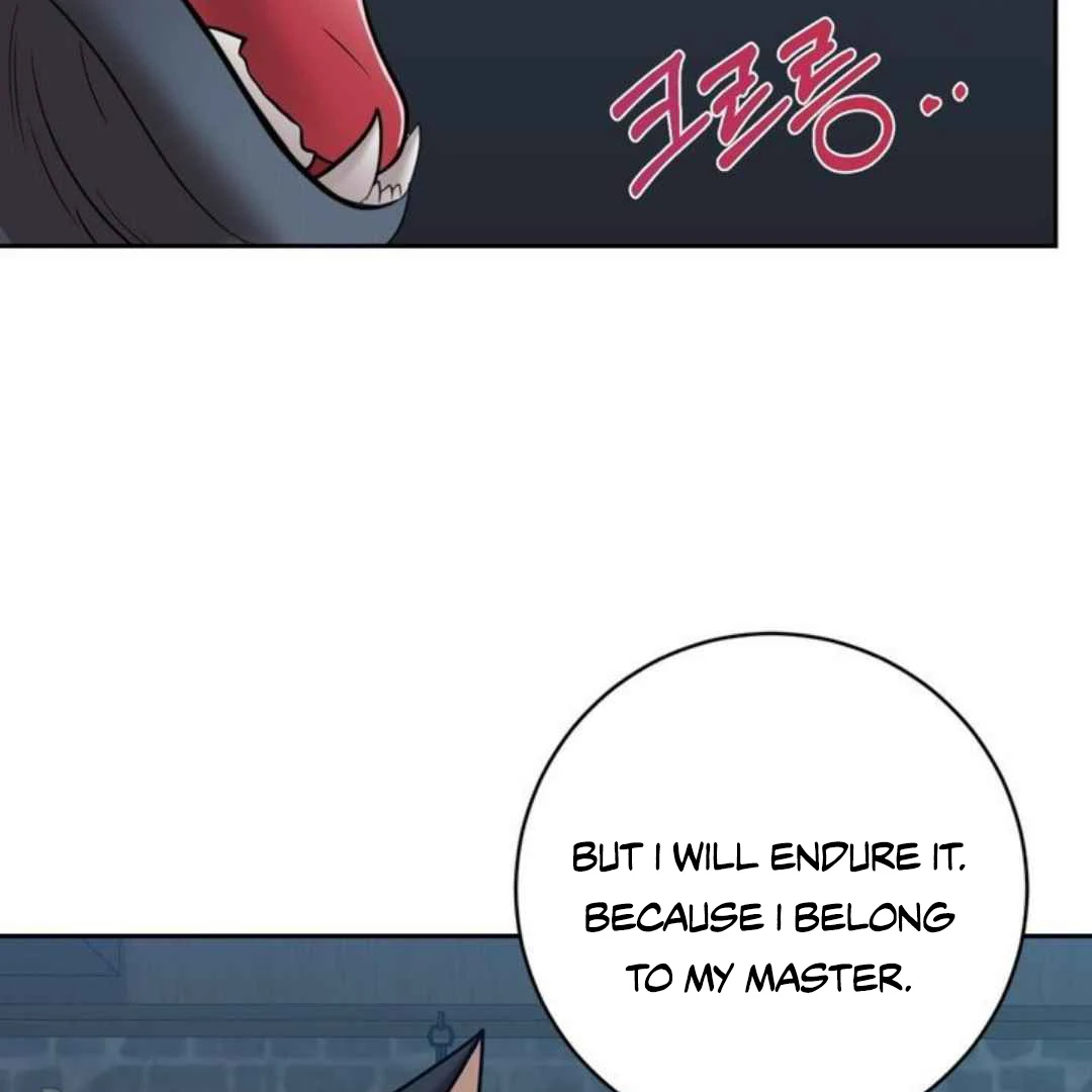 The Duke’s Baby Fever - Chapter 58 manhwa