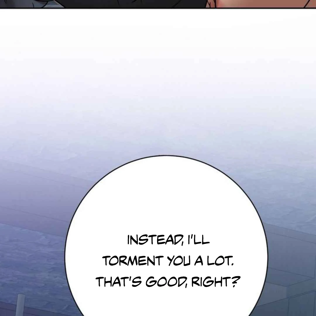 The Duke’s Baby Fever - Chapter 58 manhwa