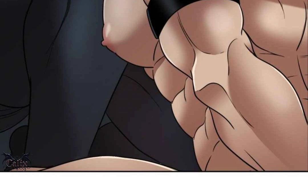 The Duke’s Baby Fever - Chapter 58 manhwa