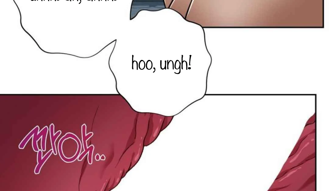 The Duke’s Baby Fever - Chapter 58 manhwa