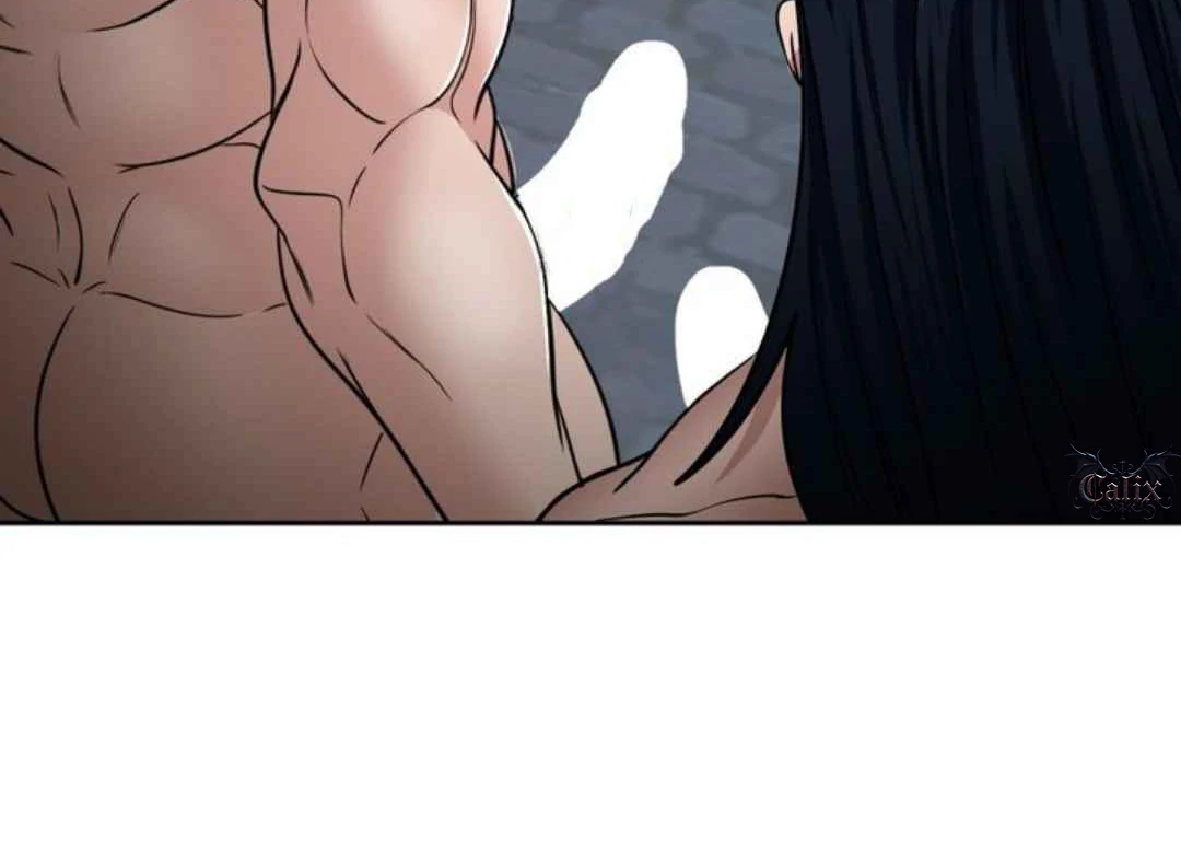 The Duke’s Baby Fever - Chapter 58 manhwa