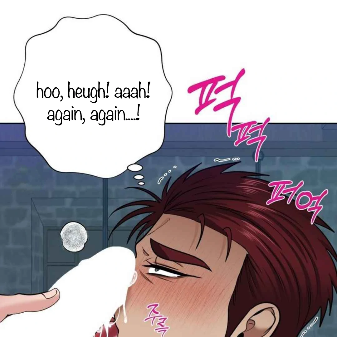 The Duke’s Baby Fever - Chapter 58 manhwa
