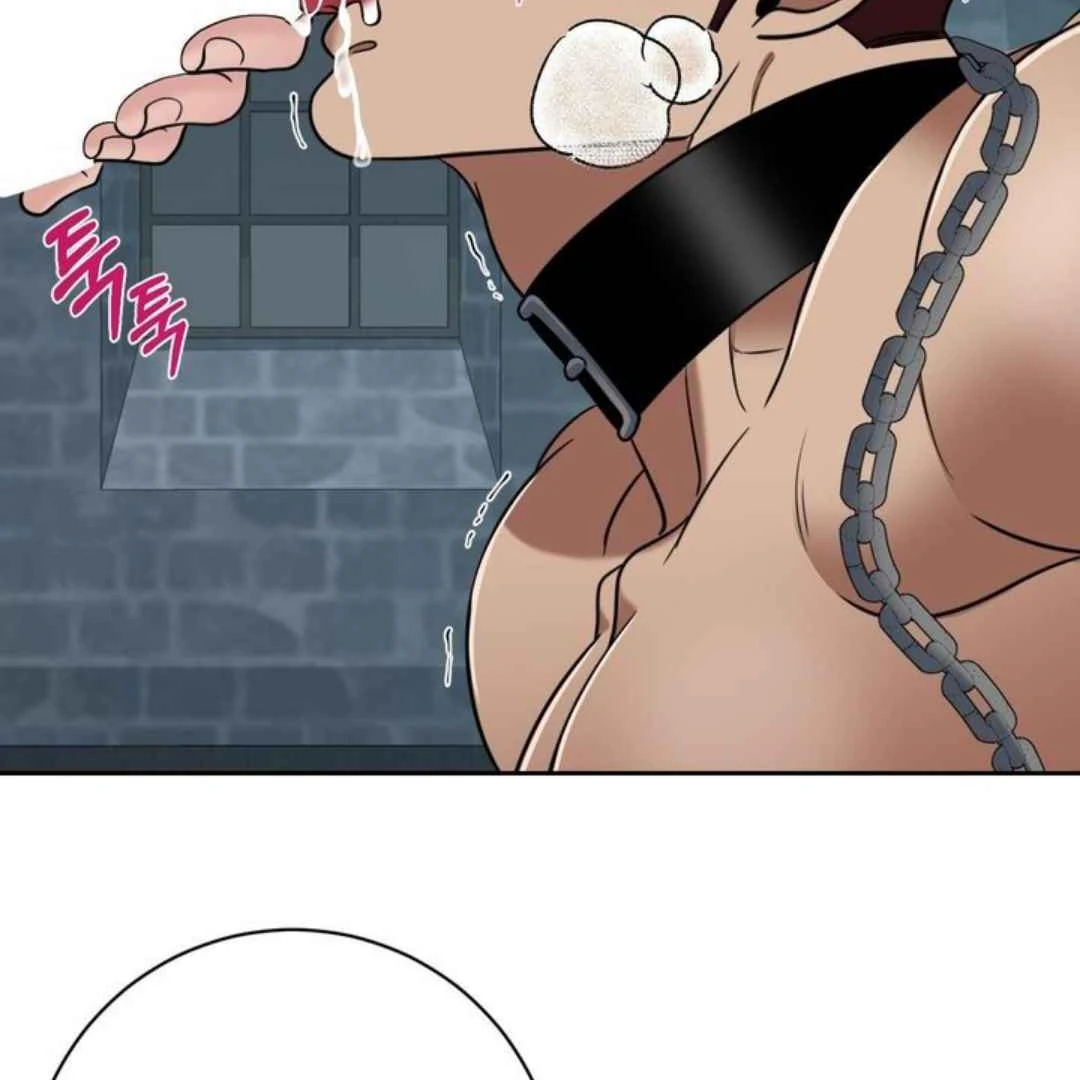 The Duke’s Baby Fever - Chapter 58 manhwa