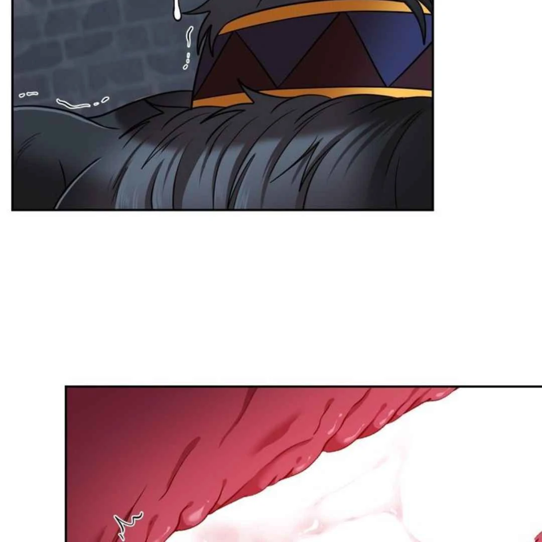 The Duke’s Baby Fever - Chapter 58 manhwa