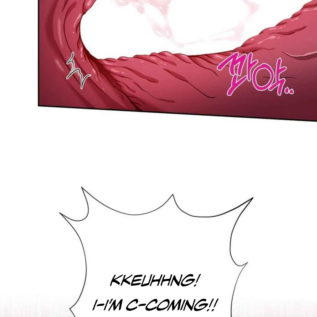 The Duke’s Baby Fever - Chapter 58 manhwa