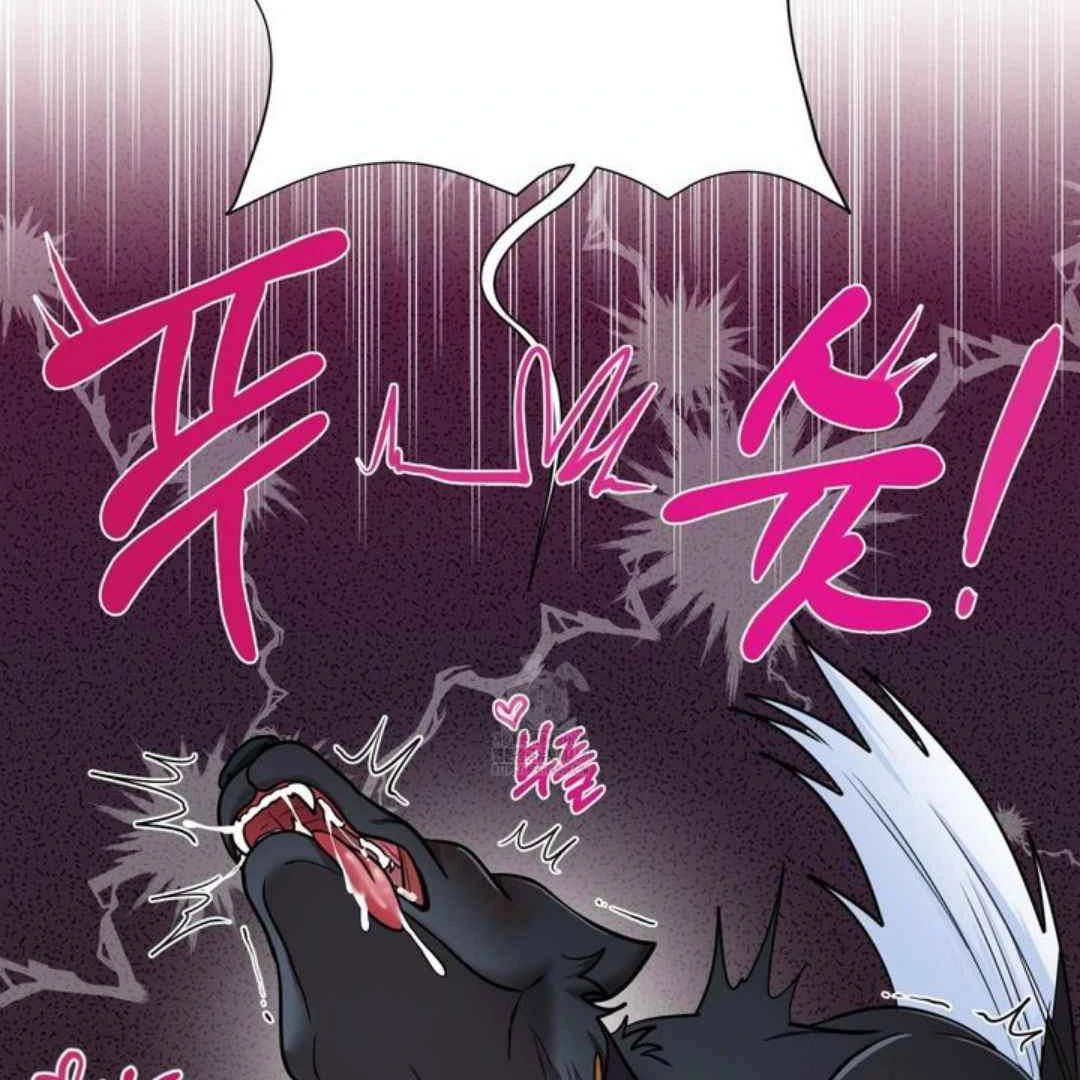 The Duke’s Baby Fever - Chapter 58 manhwa