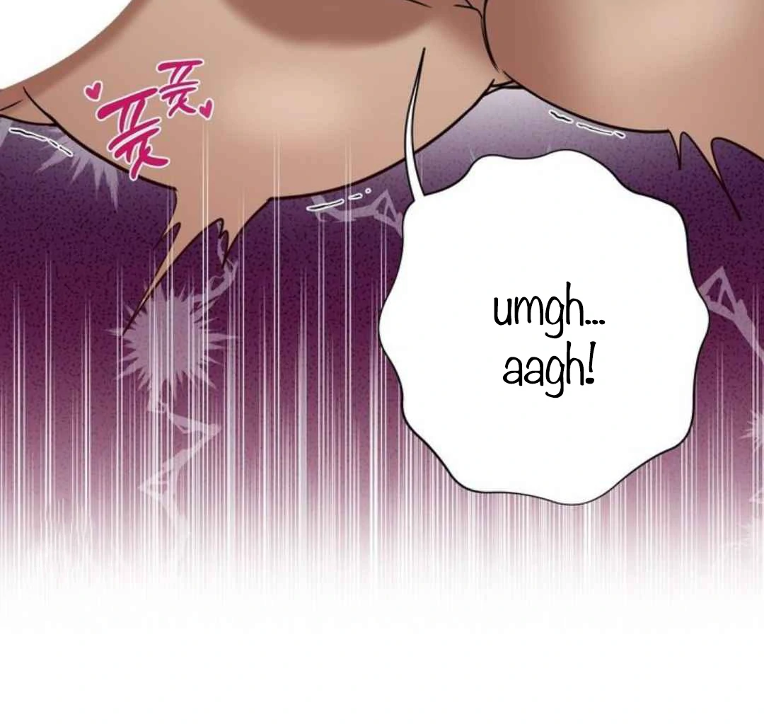 The Duke’s Baby Fever - Chapter 58 manhwa