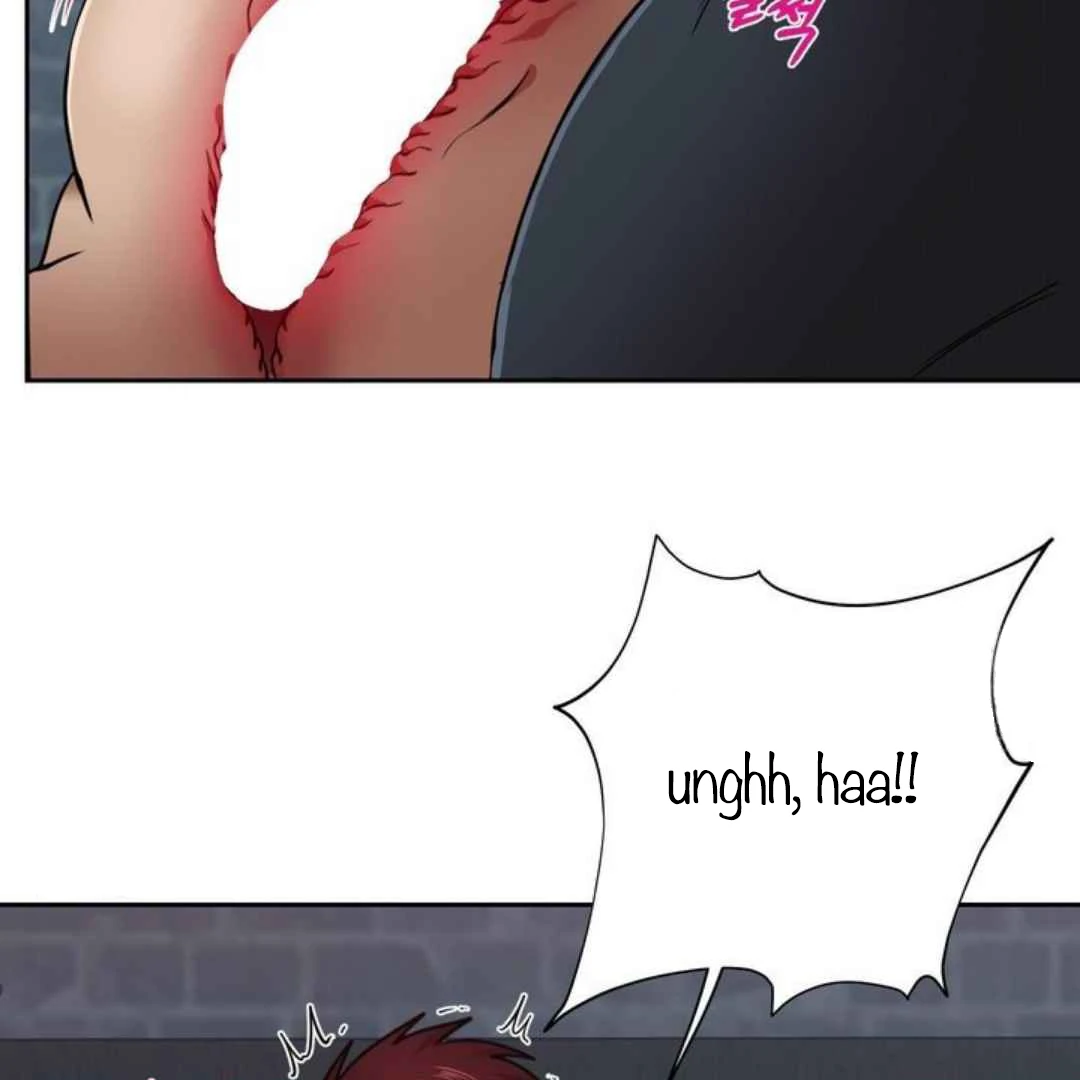 The Duke’s Baby Fever - Chapter 58 manhwa