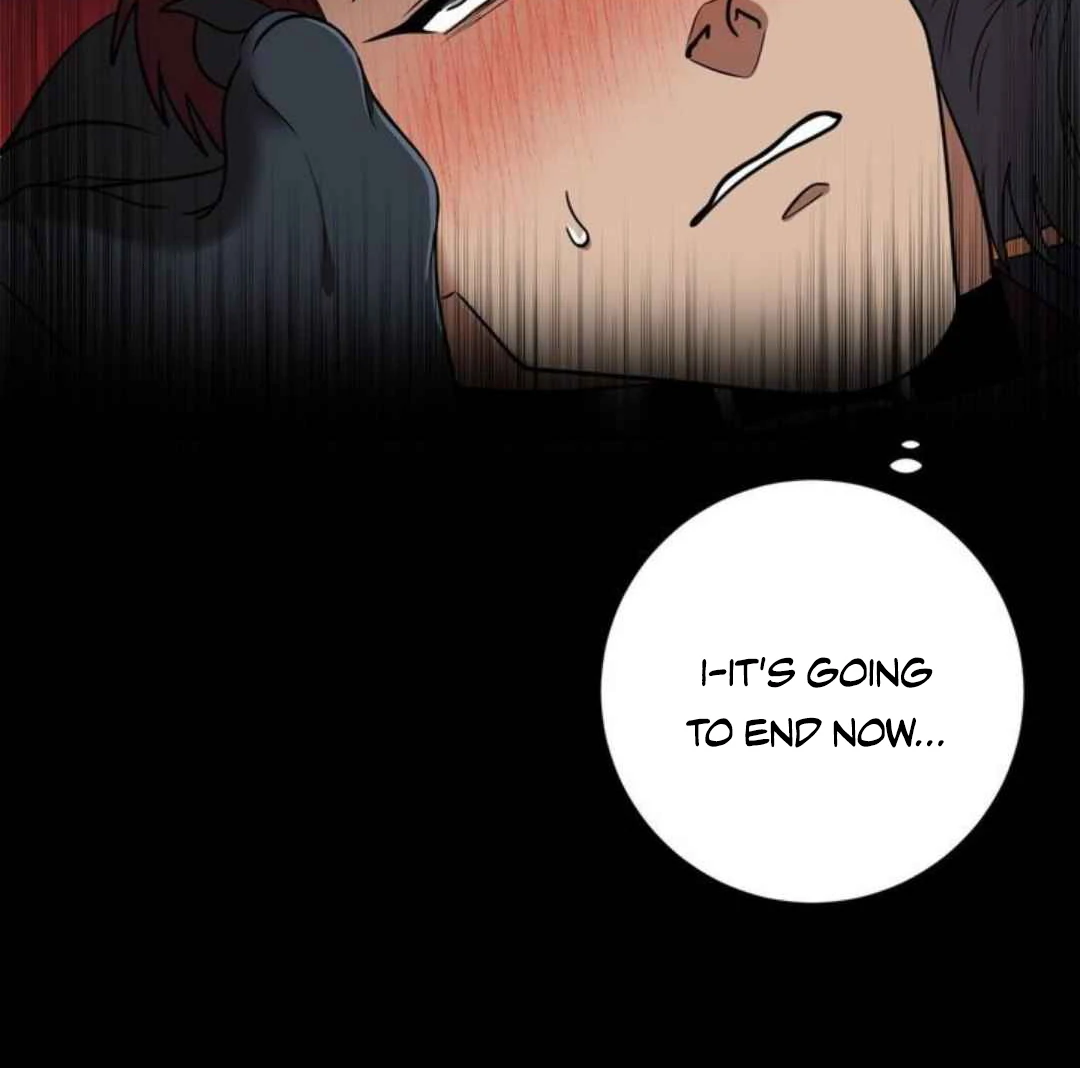 The Duke’s Baby Fever - Chapter 58 manhwa