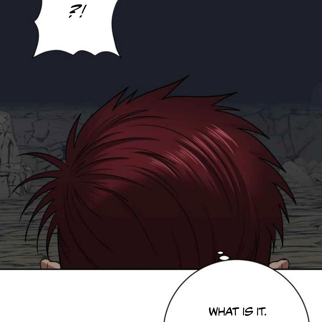 The Duke’s Baby Fever - Chapter 58 manhwa