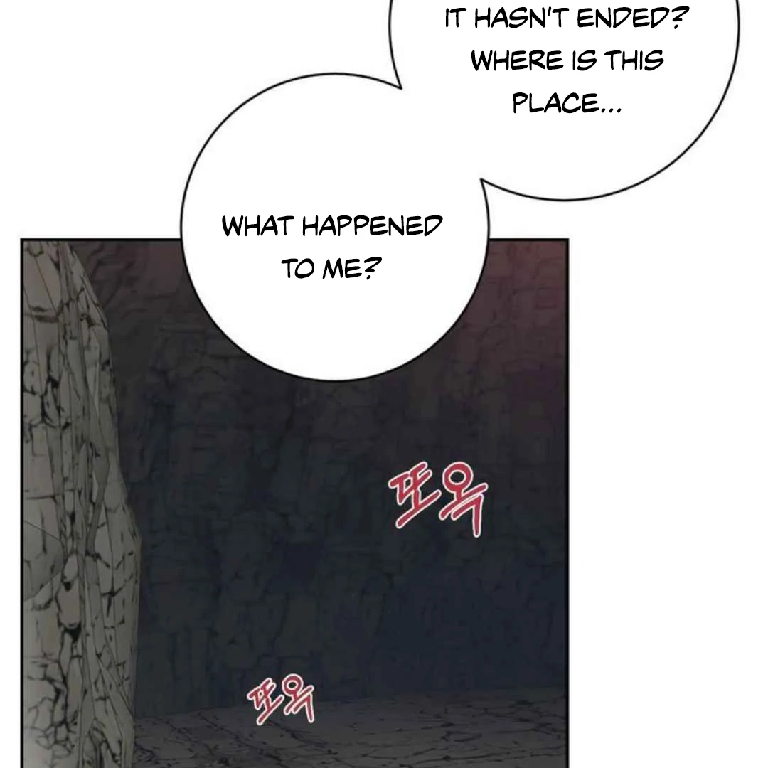 The Duke’s Baby Fever - Chapter 58 manhwa