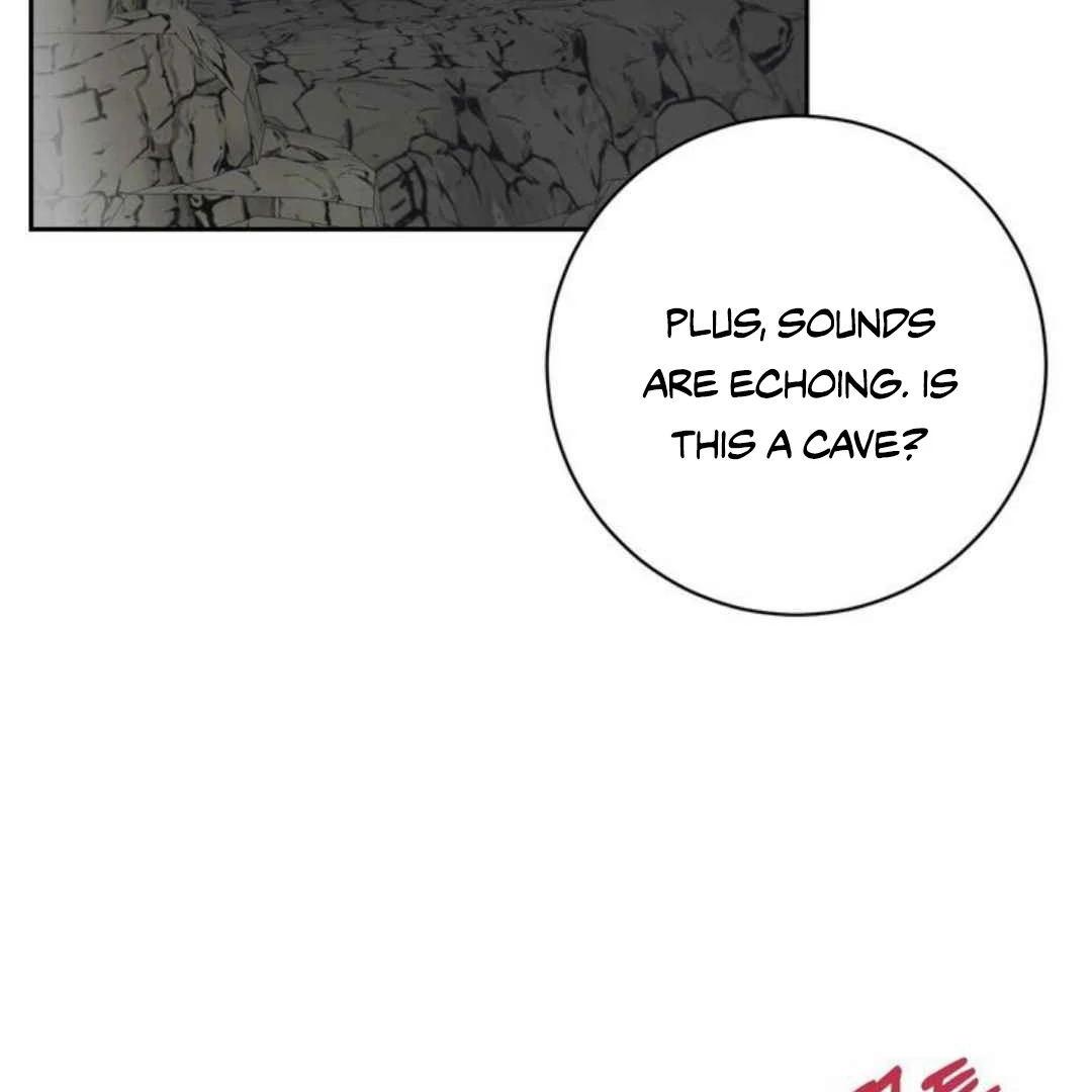 The Duke’s Baby Fever - Chapter 58 manhwa