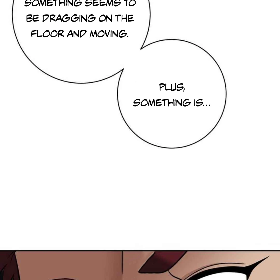 The Duke’s Baby Fever - Chapter 58 manhwa