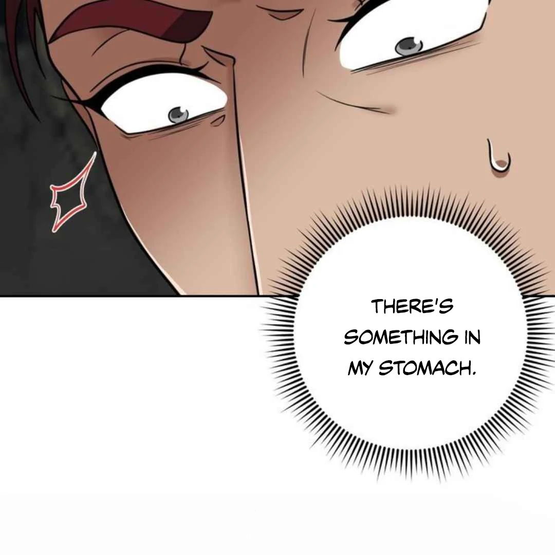 The Duke’s Baby Fever - Chapter 58 manhwa