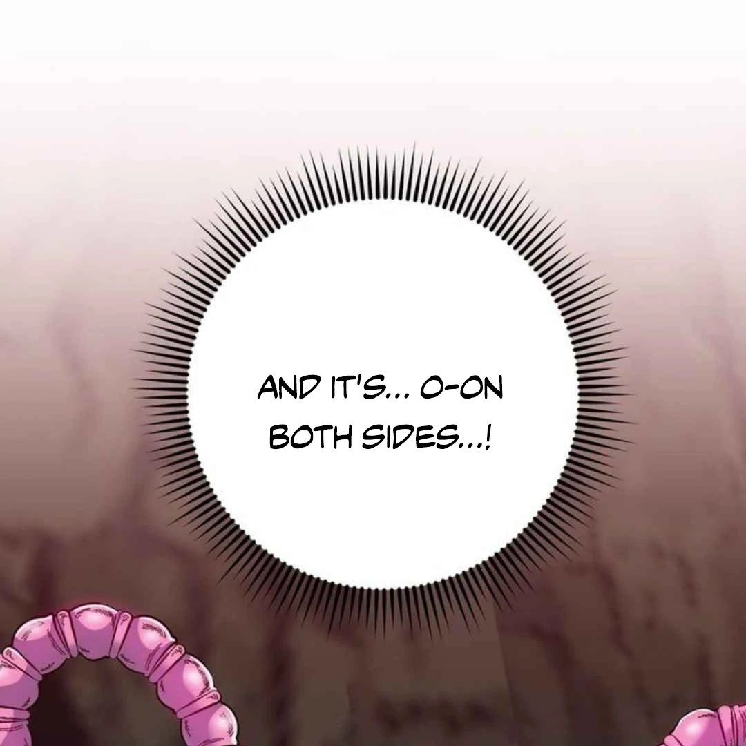 The Duke’s Baby Fever - Chapter 58 manhwa