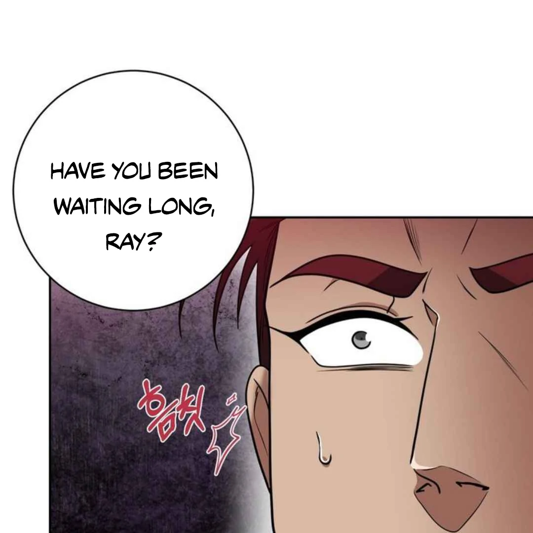 The Duke’s Baby Fever - Chapter 58 manhwa