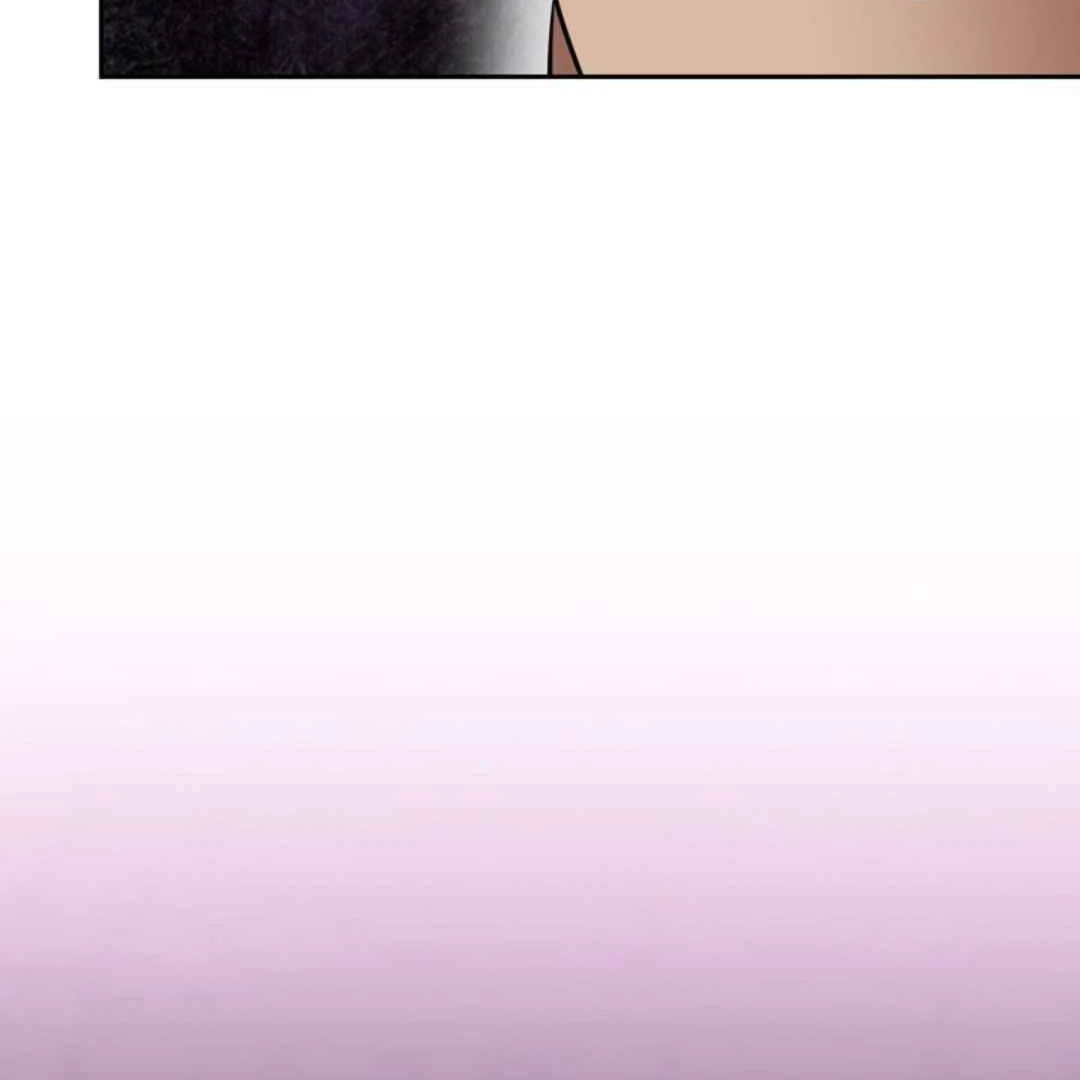 The Duke’s Baby Fever - Chapter 58 manhwa