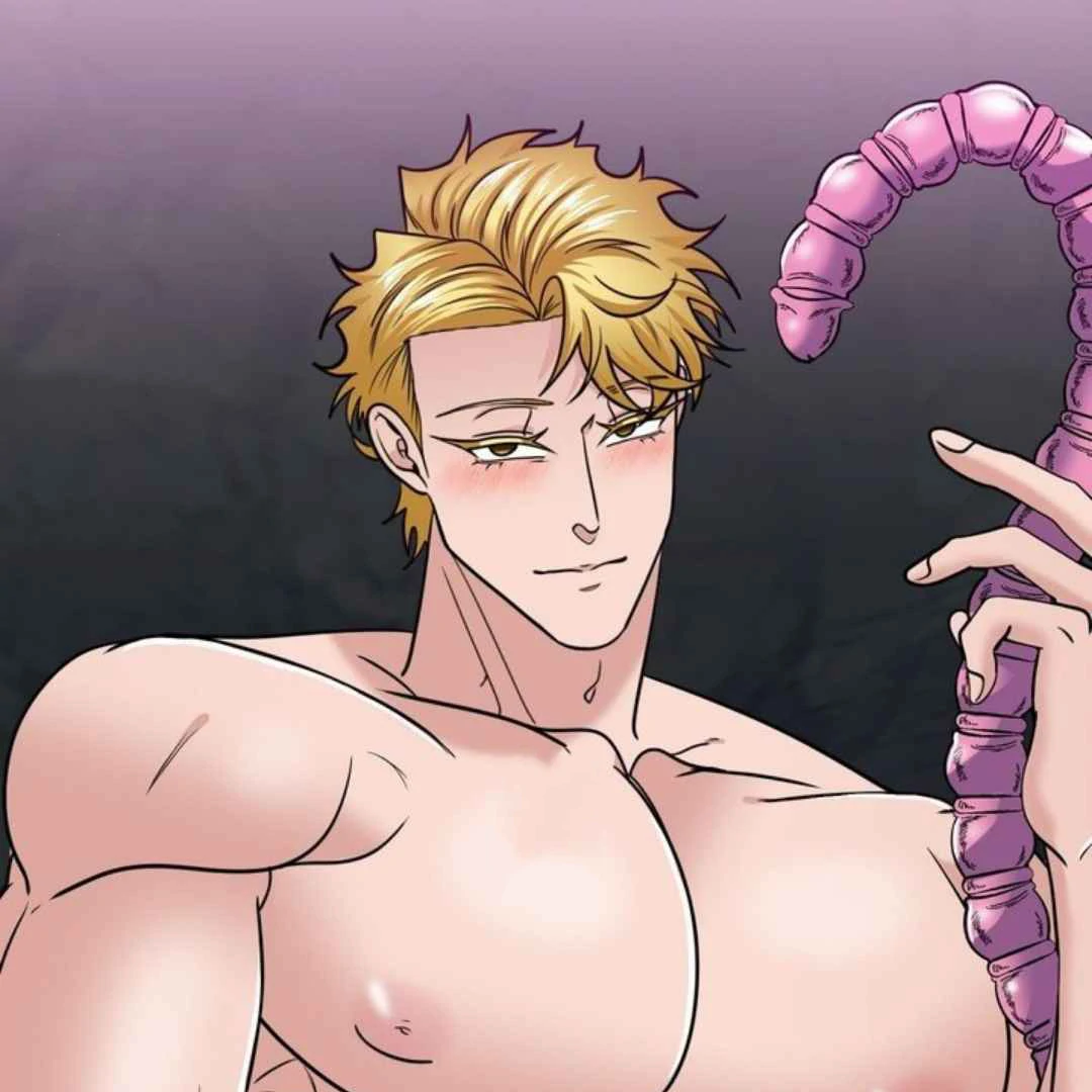 The Duke’s Baby Fever - Chapter 58 manhwa