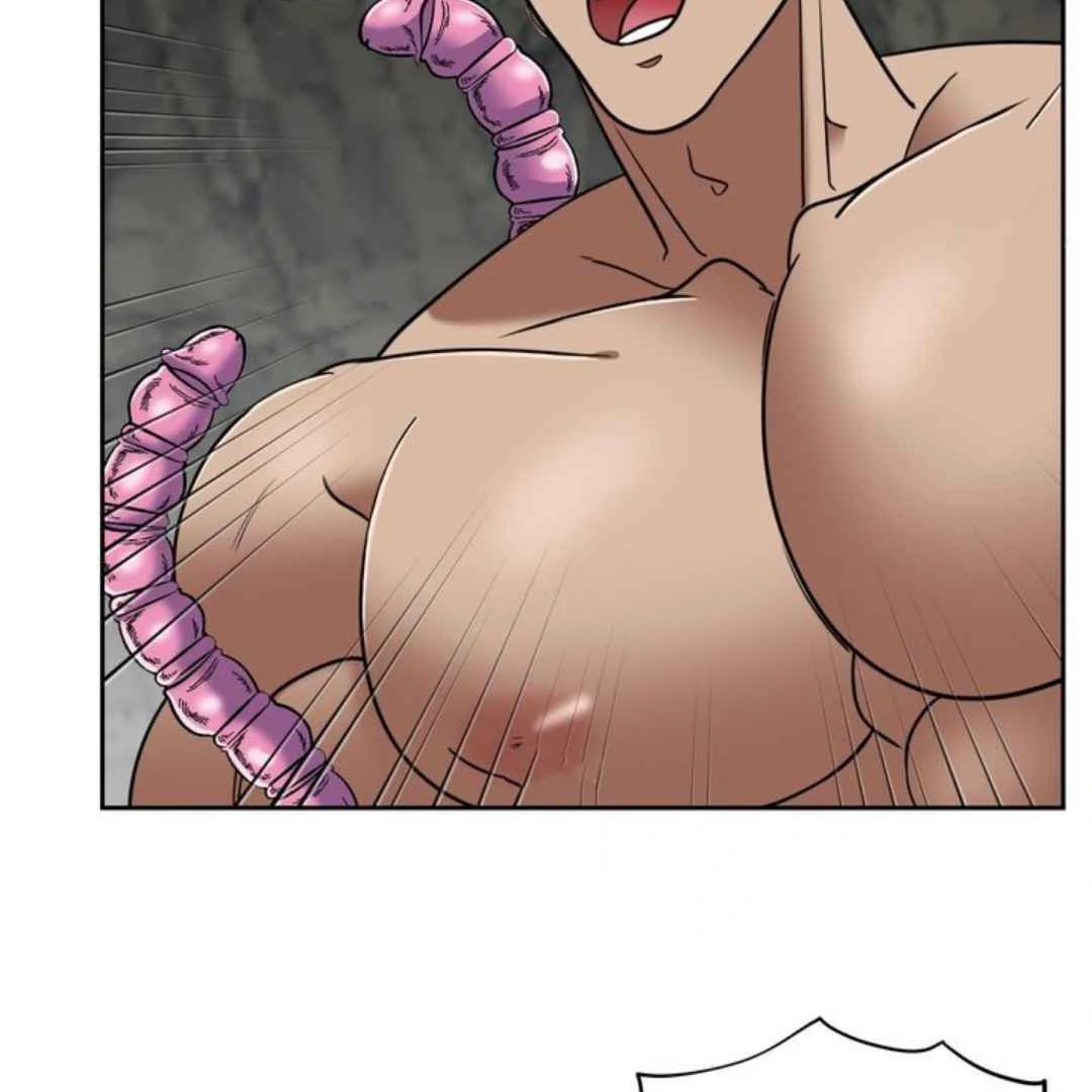 The Duke’s Baby Fever - Chapter 58 manhwa