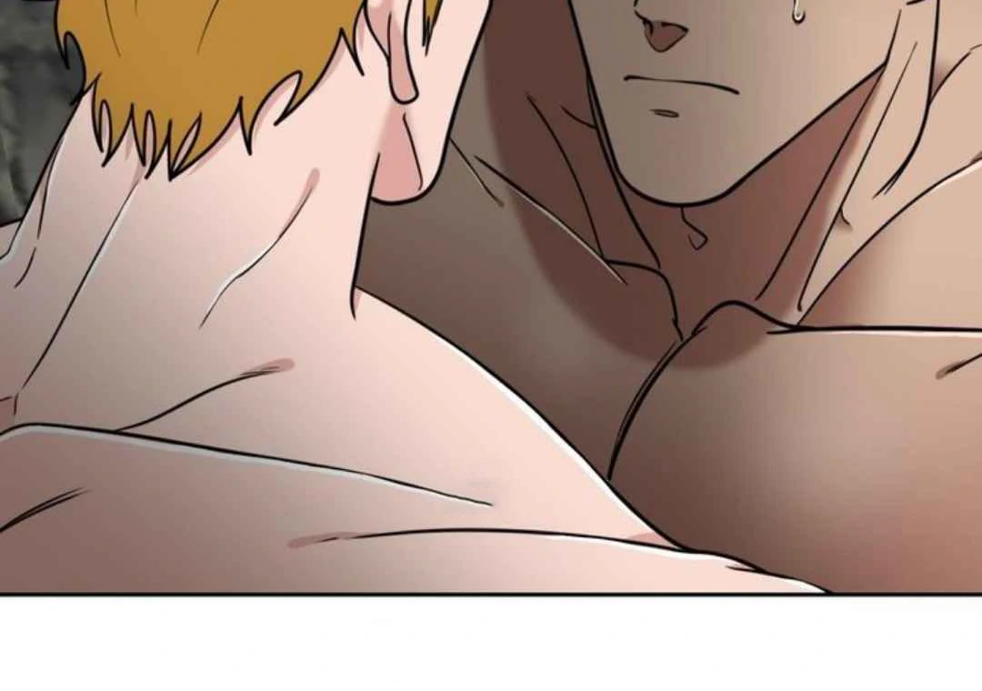 The Duke’s Baby Fever - Chapter 58 manhwa