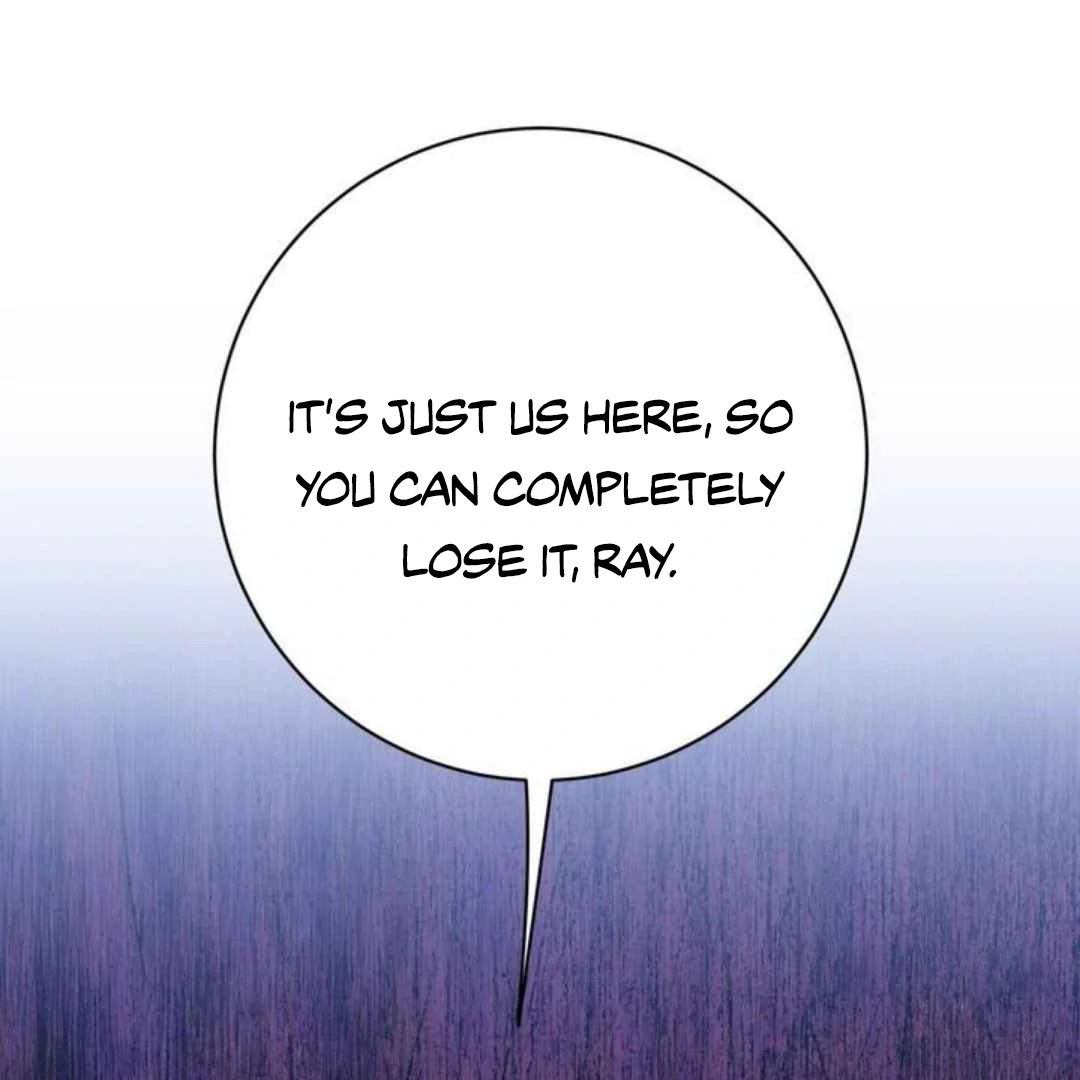 The Duke’s Baby Fever - Chapter 58 manhwa