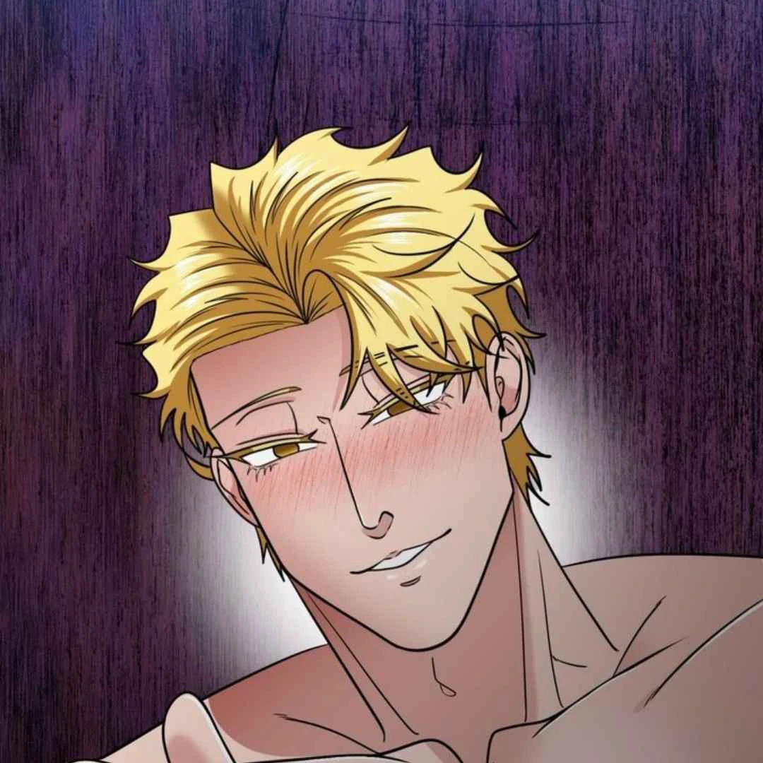 The Duke’s Baby Fever - Chapter 58 manhwa