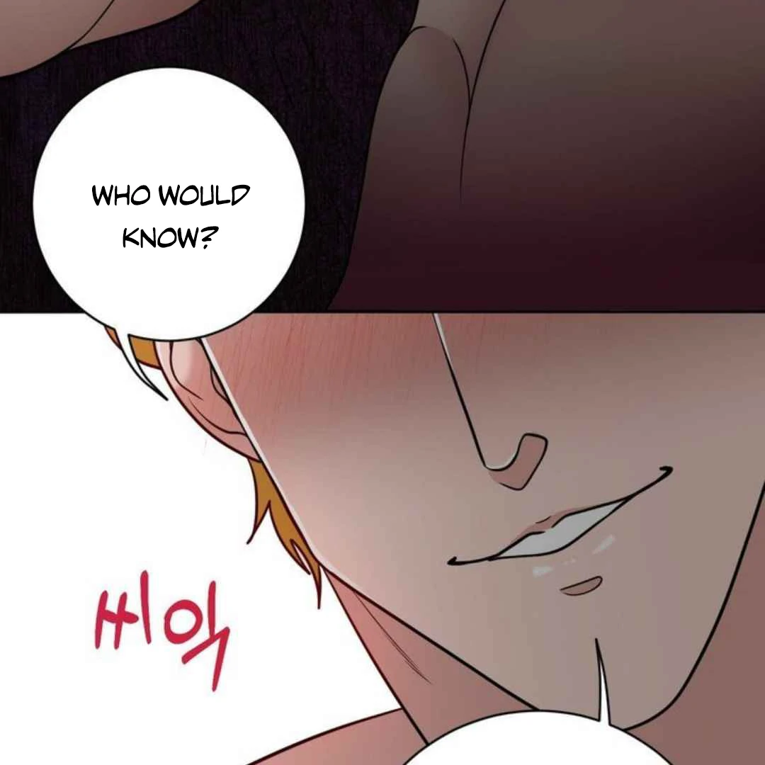 The Duke’s Baby Fever - Chapter 58 manhwa