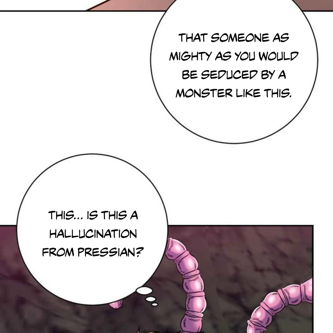The Duke’s Baby Fever - Chapter 58 manhwa