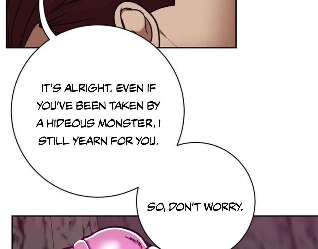 The Duke’s Baby Fever - Chapter 58 manhwa