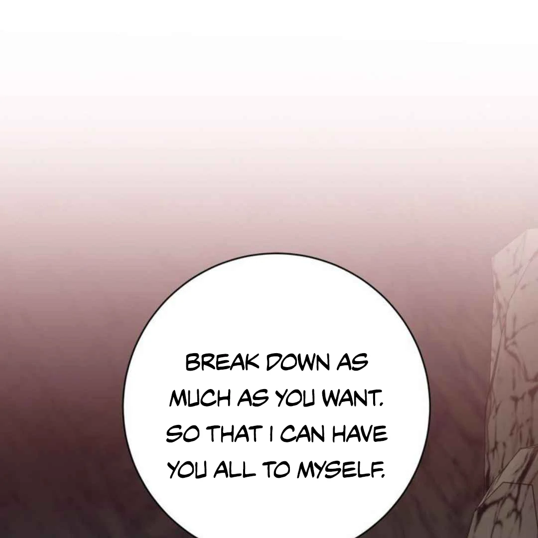 The Duke’s Baby Fever - Chapter 58 manhwa