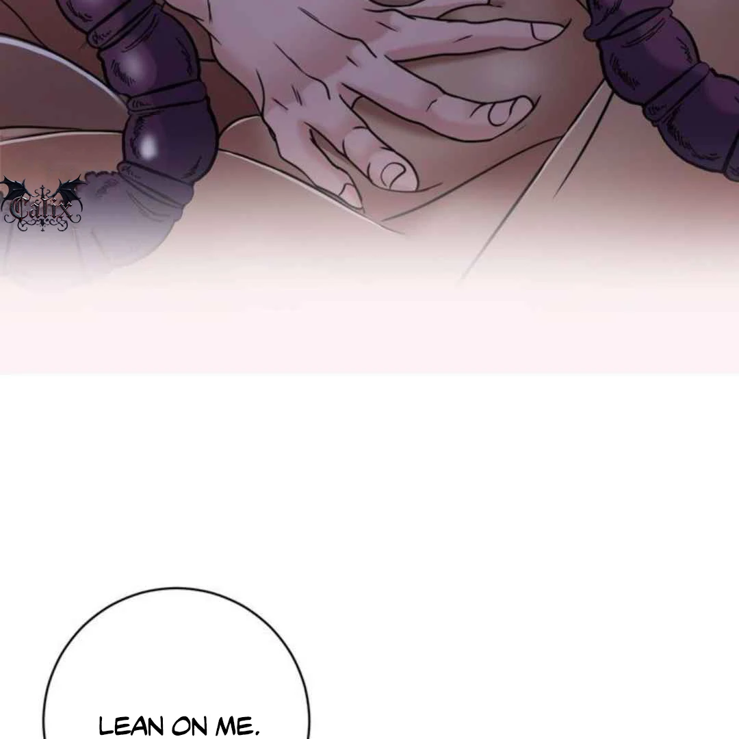 The Duke’s Baby Fever - Chapter 58 manhwa