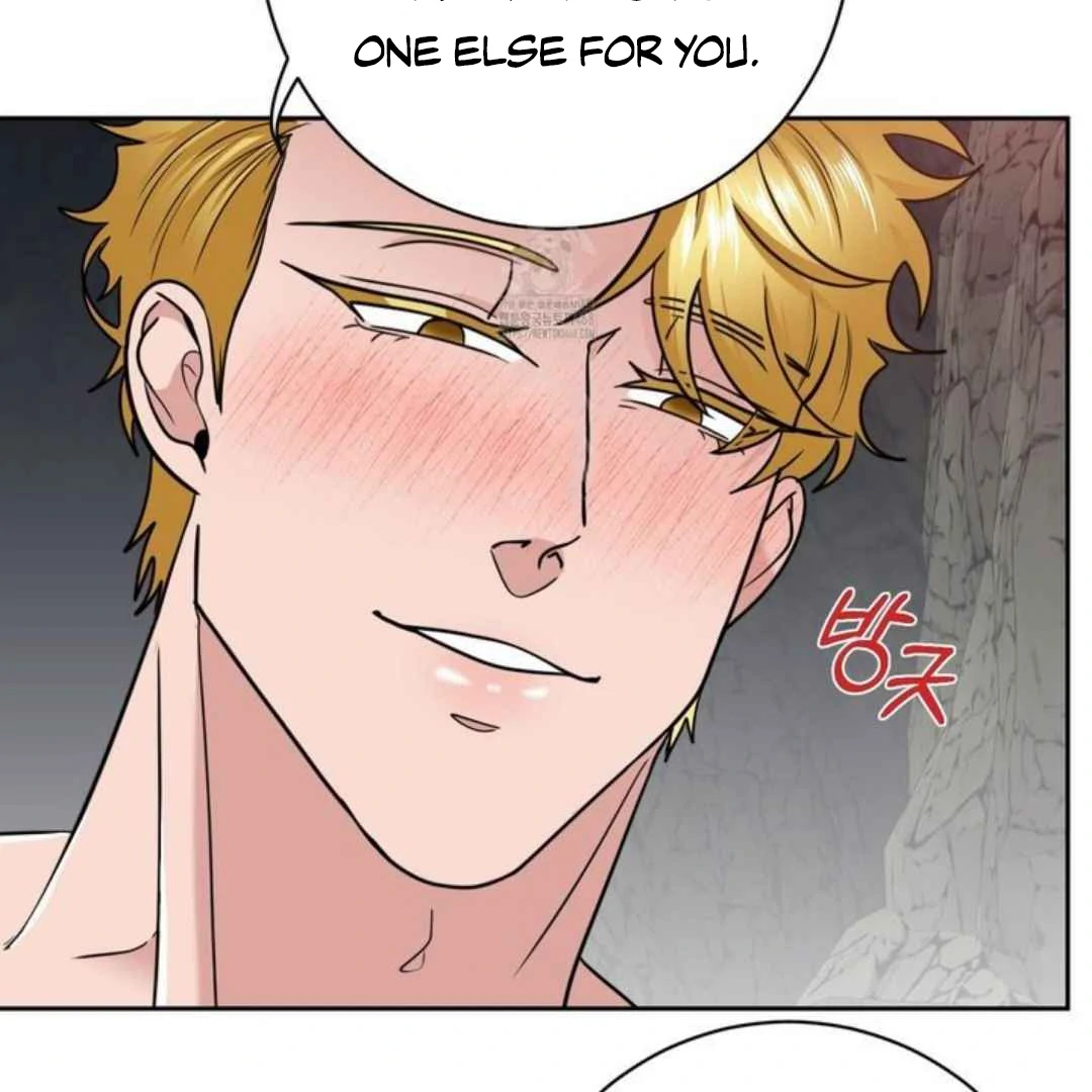 The Duke’s Baby Fever - Chapter 58 manhwa