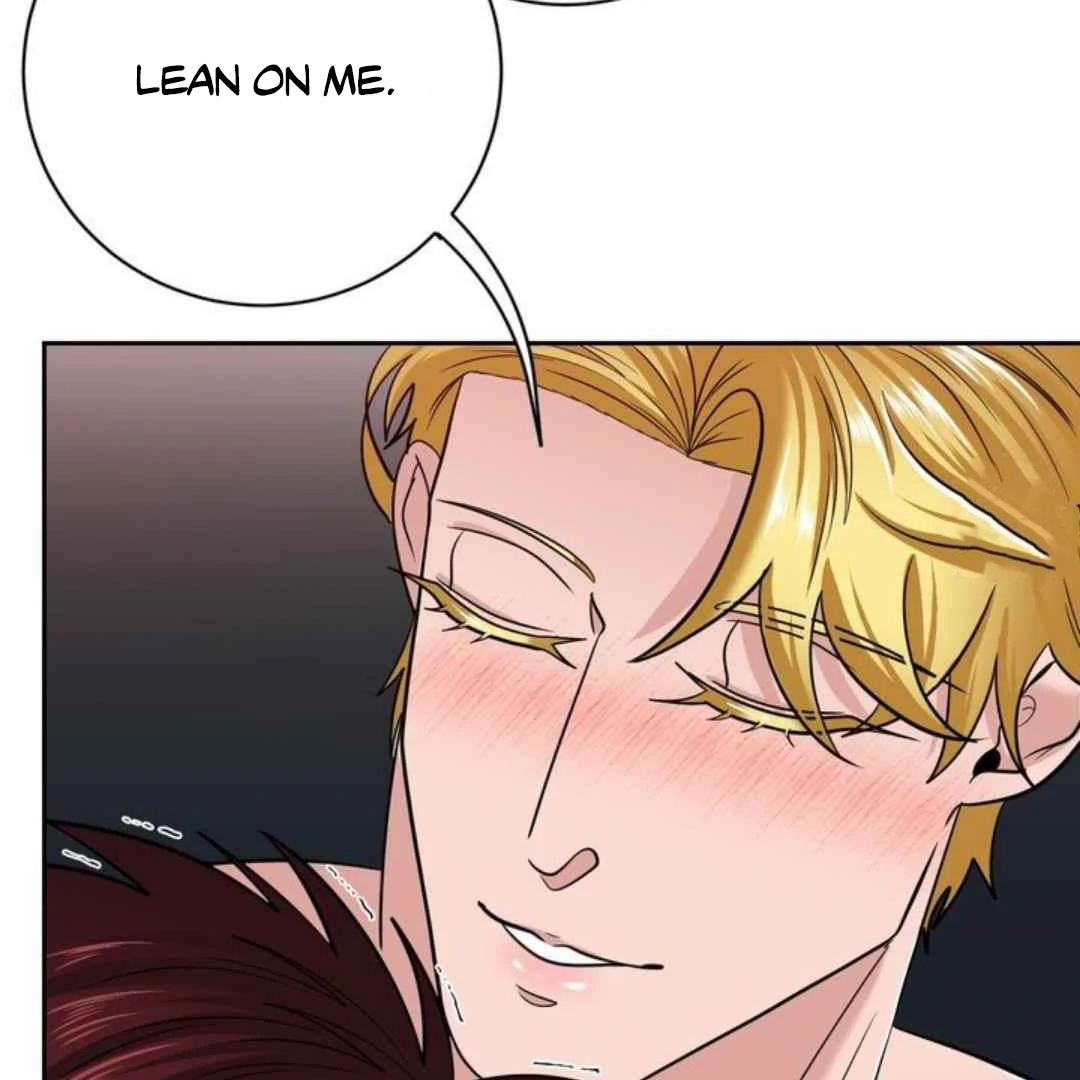 The Duke’s Baby Fever - Chapter 58 manhwa