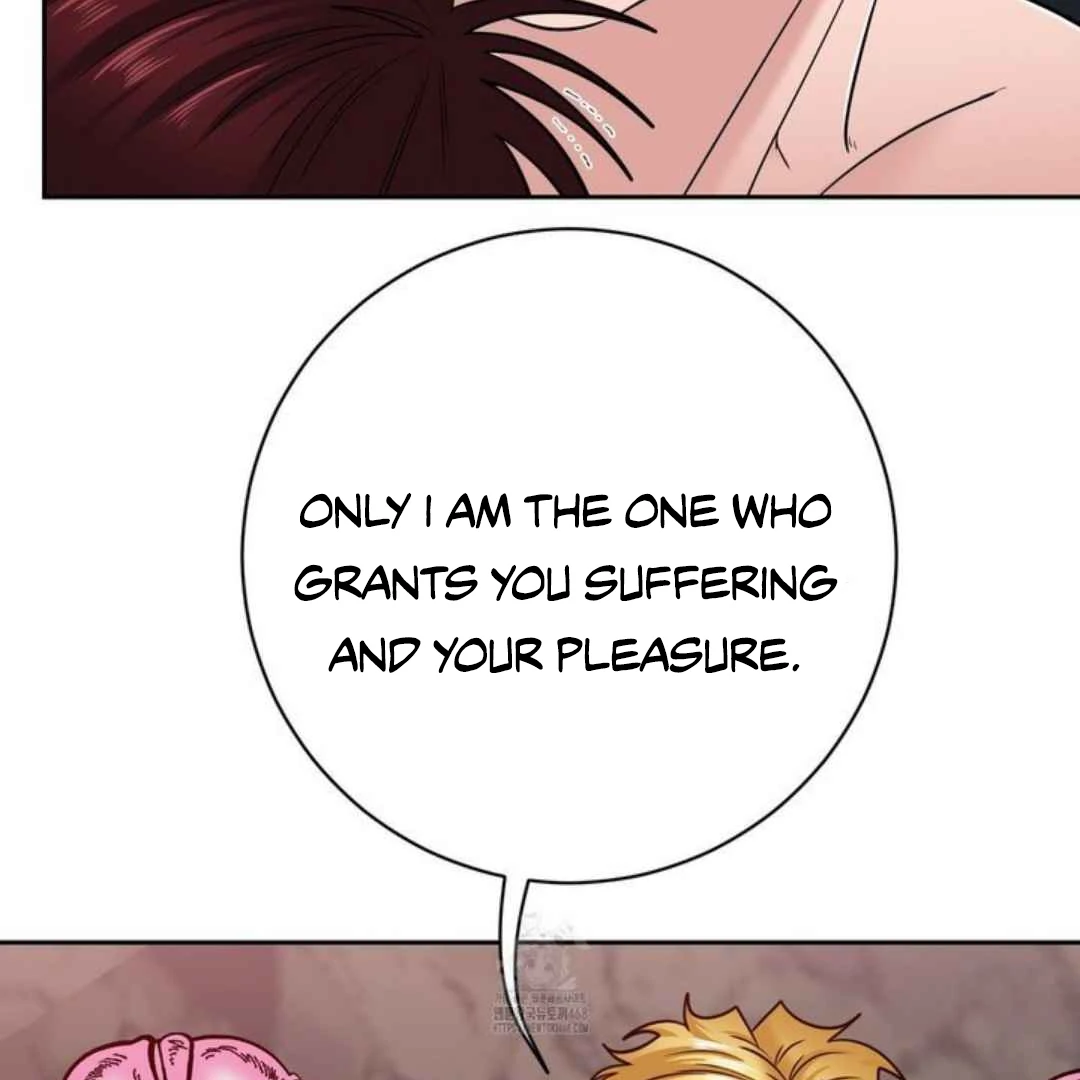 The Duke’s Baby Fever - Chapter 58 manhwa