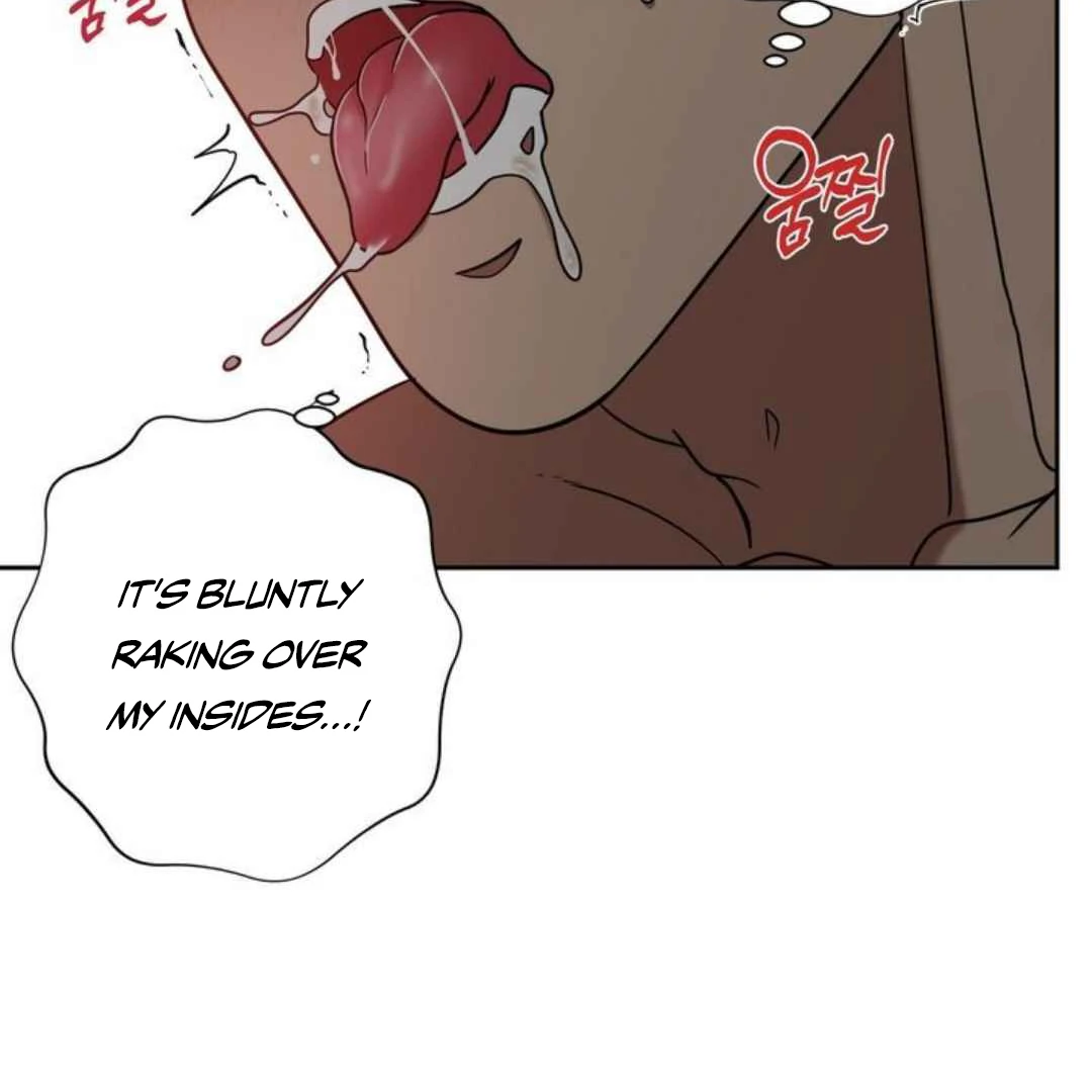 The Duke’s Baby Fever - Chapter 58 manhwa
