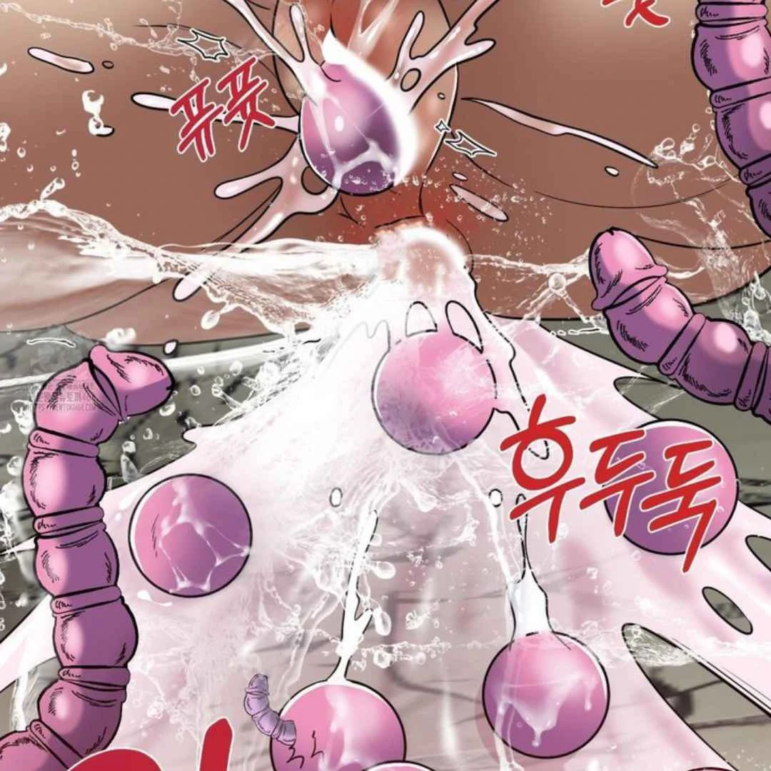 The Duke’s Baby Fever - Chapter 58 manhwa