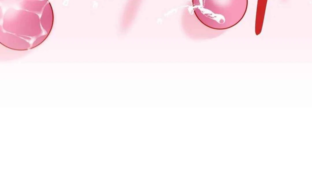 The Duke’s Baby Fever - Chapter 58 manhwa