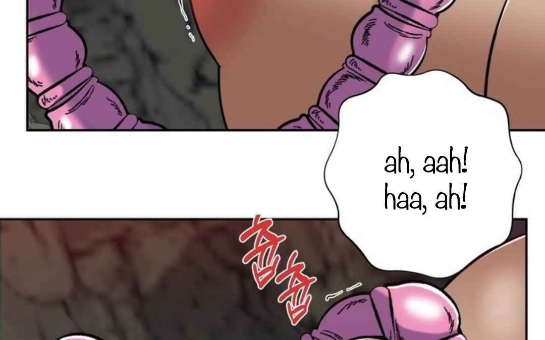 The Duke’s Baby Fever - Chapter 58 manhwa