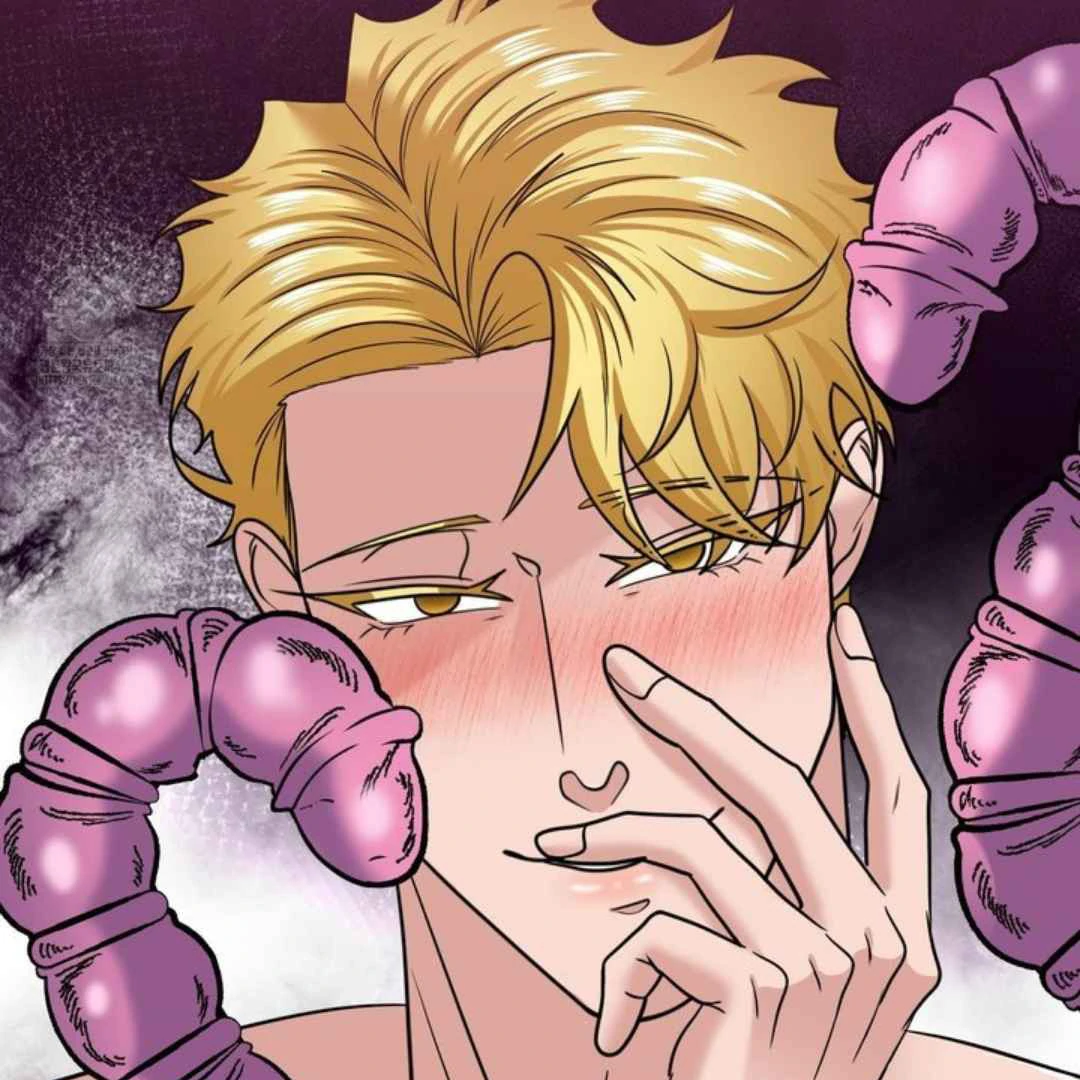 The Duke’s Baby Fever - Chapter 58 manhwa