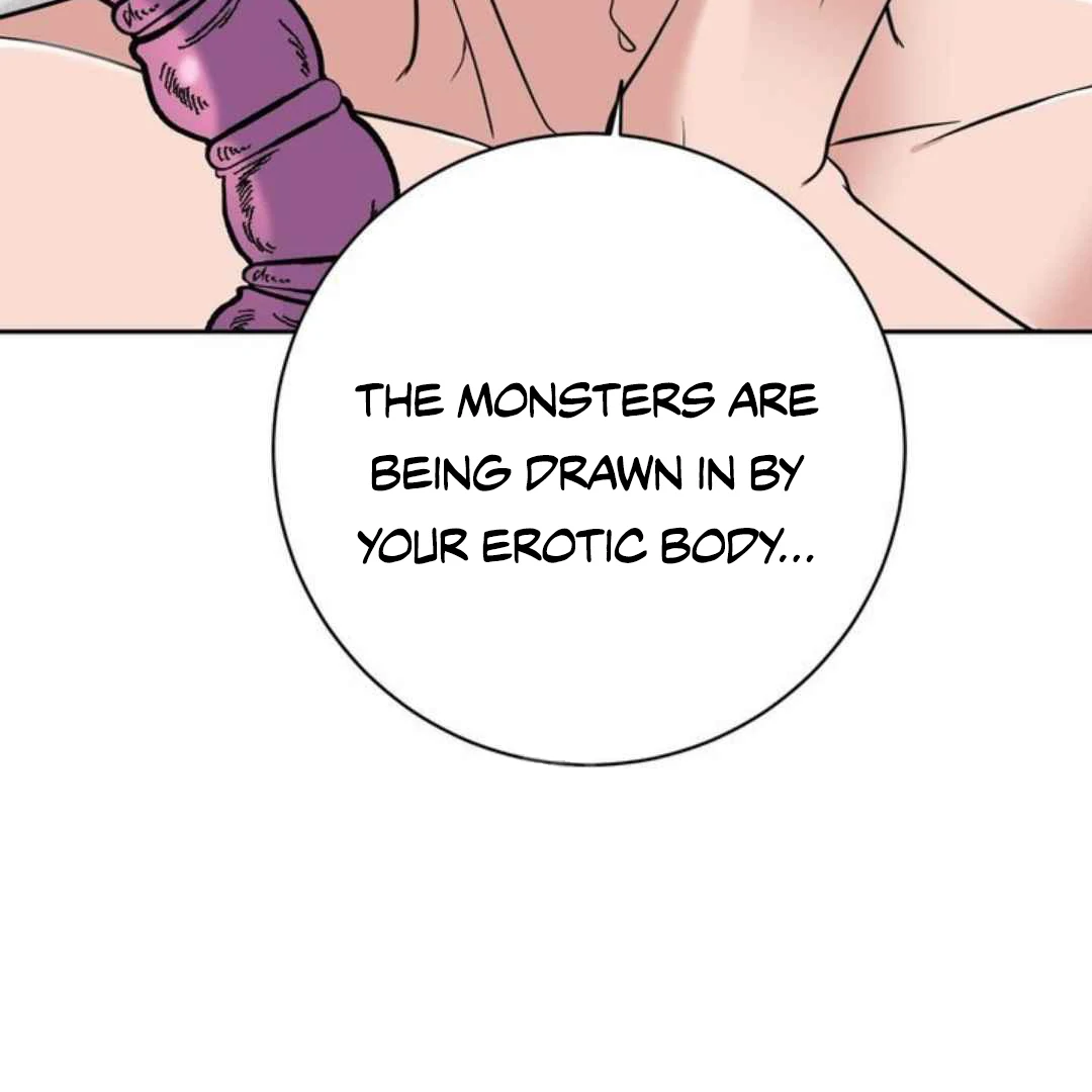 The Duke’s Baby Fever - Chapter 58 manhwa