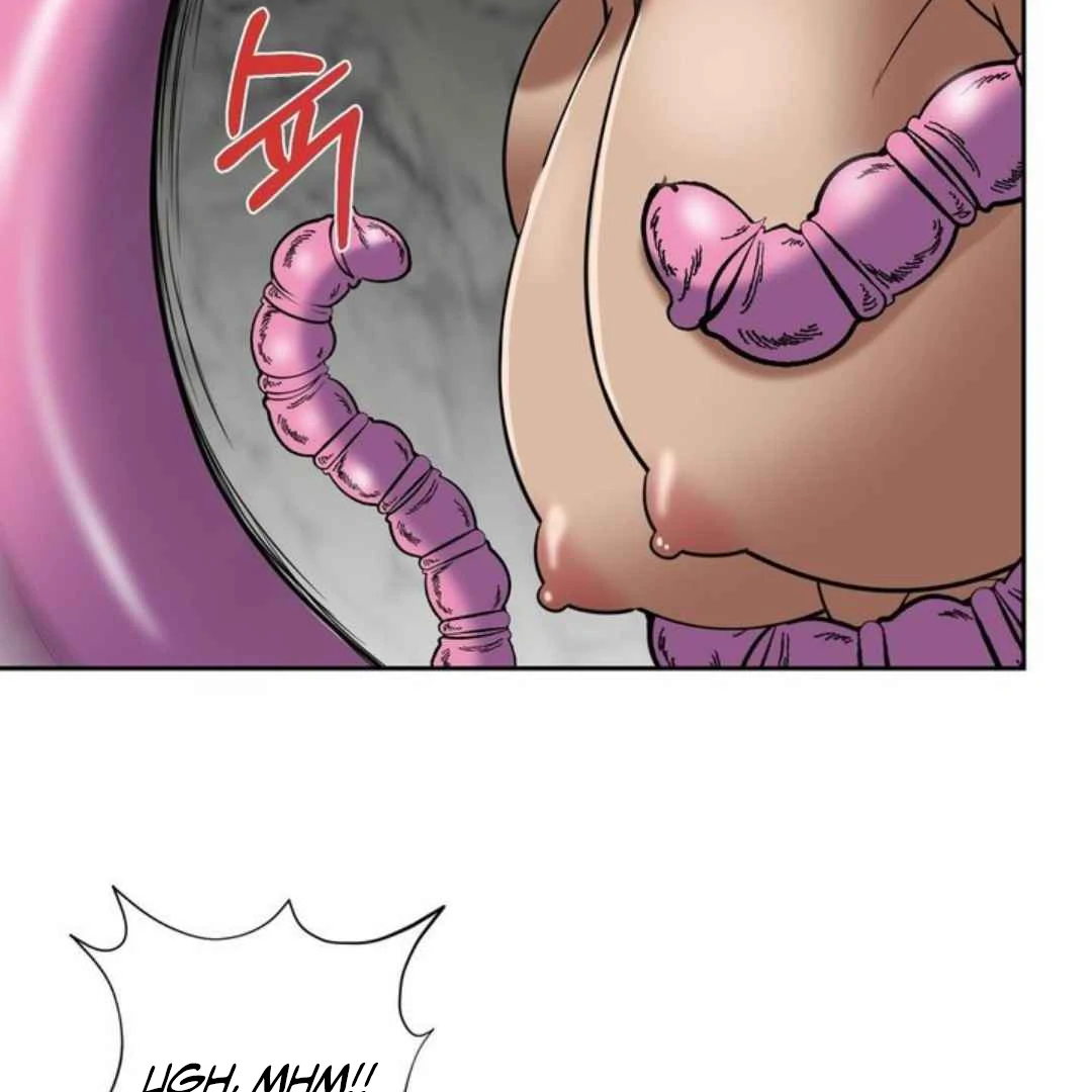 The Duke’s Baby Fever - Chapter 58 manhwa