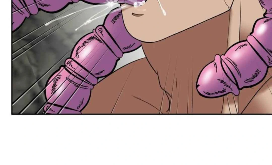 The Duke’s Baby Fever - Chapter 58 manhwa