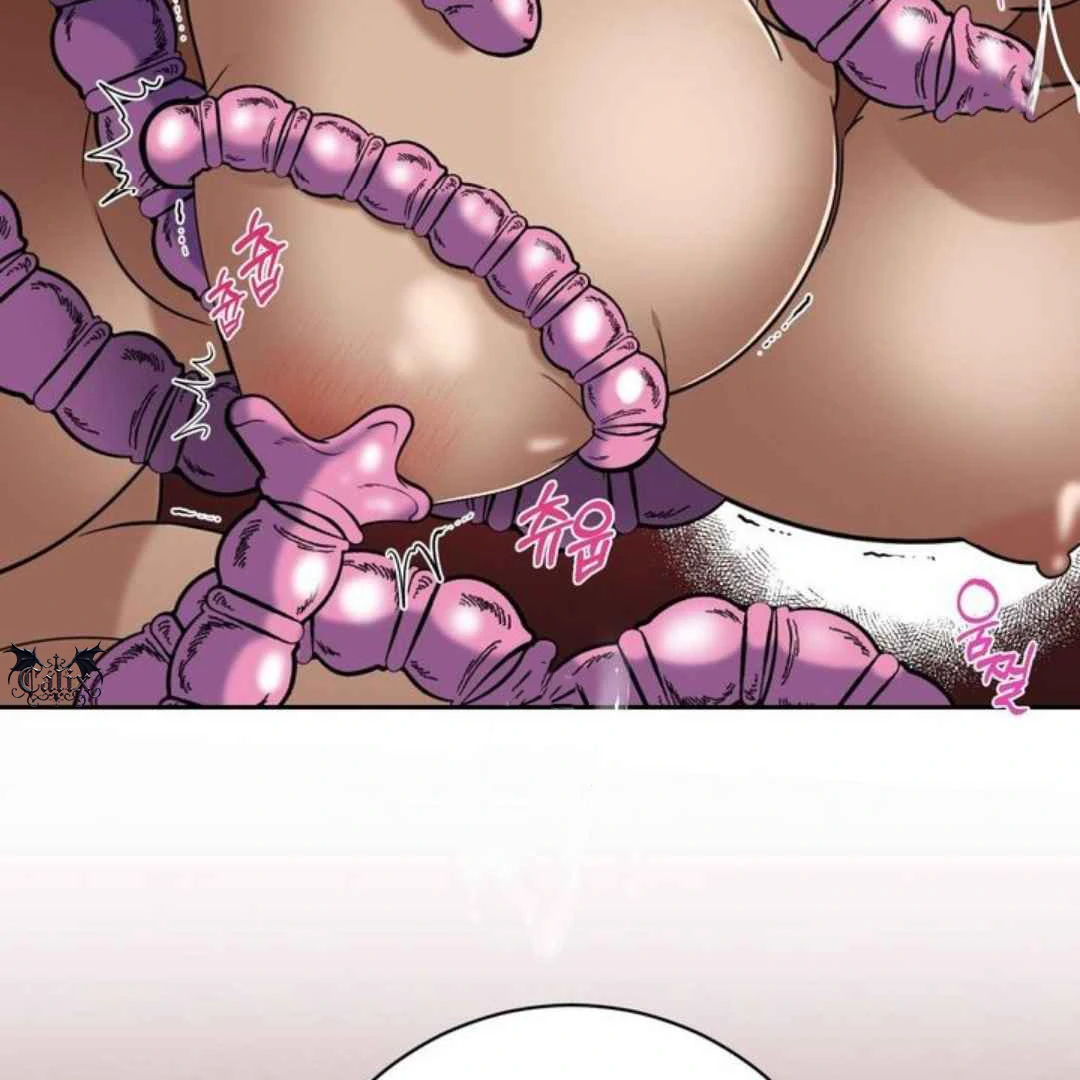 The Duke’s Baby Fever - Chapter 59 manhwa